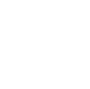 Roger Löfström Bygg & Plåt AB